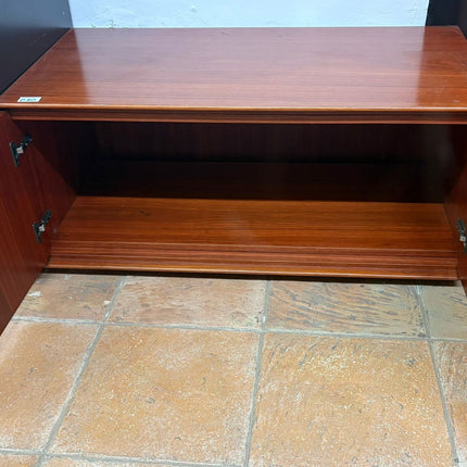 MUEBLE AUXILIAR