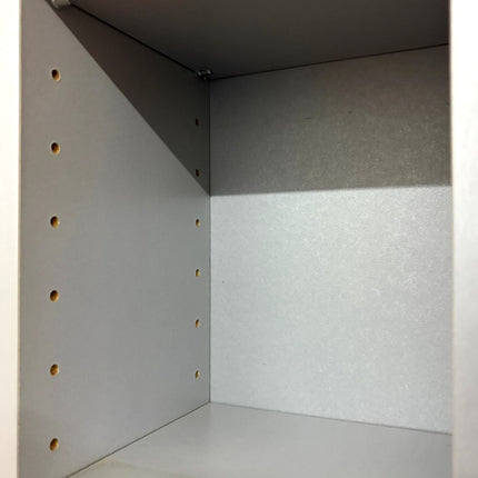 ESTANTERÍAS "GNEDBY"