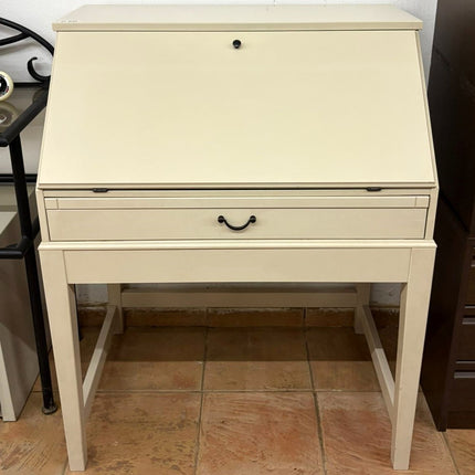 ESCRITORIO SECRETER "HEMNES"