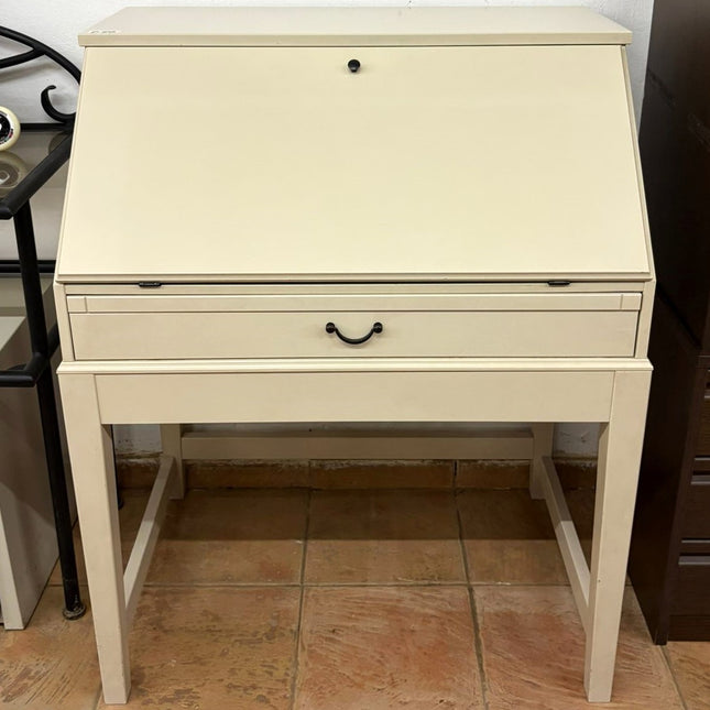 ESCRITORIO SECRETER "HEMNES"
