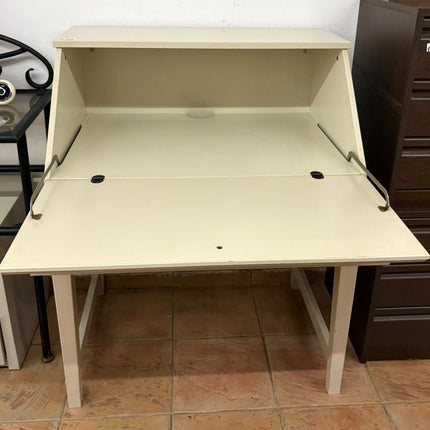 ESCRITORIO SECRETER "HEMNES"