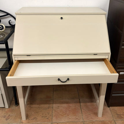 ESCRITORIO SECRETER "HEMNES"