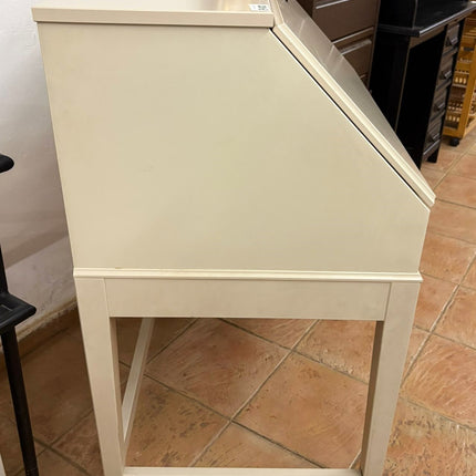 ESCRITORIO SECRETER "HEMNES"