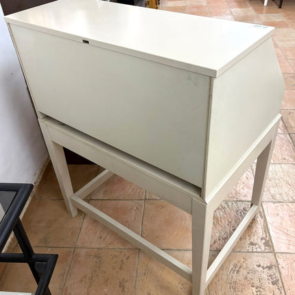 ESCRITORIO SECRETER "HEMNES"