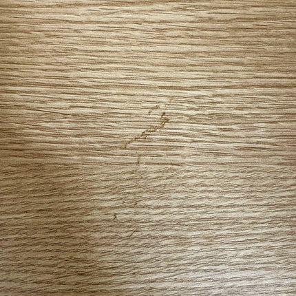 ARMARIO CON MESITAS DE NOCHE