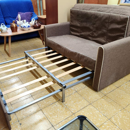 SOFÁ CAMA