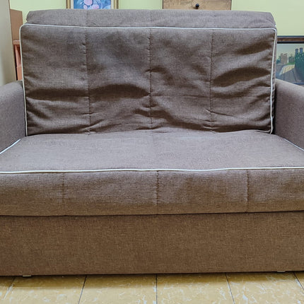 SOFÁ CAMA