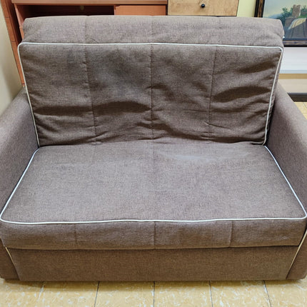 SOFÁ CAMA
