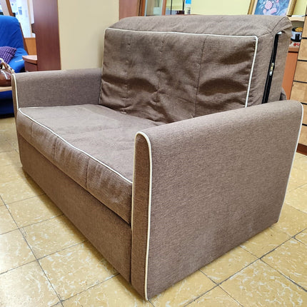 SOFÁ CAMA