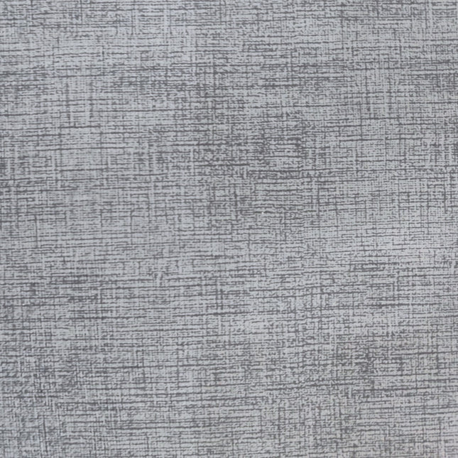 SOFÁ CHAISE LONGUE NUEVO GRIS