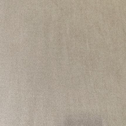 SOFÁ CHAISE LONGUE NUEVO BEIGE