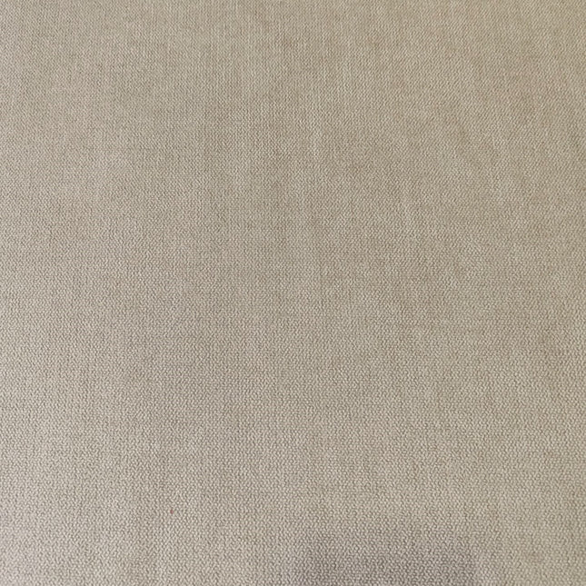 SOFÁ CHAISE LONGUE NUEVO BEIGE