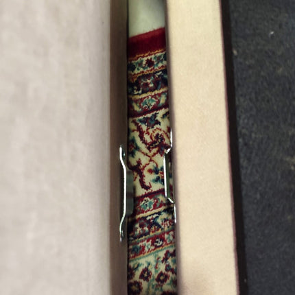 SOFÁ CHAISE LONGUE NUEVO BEIGE