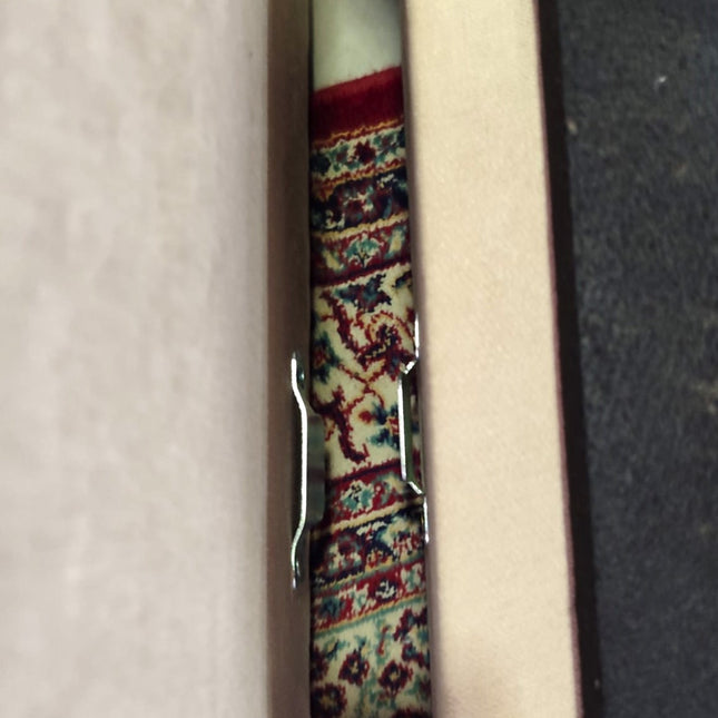 SOFÁ CHAISE LONGUE NUEVO BEIGE