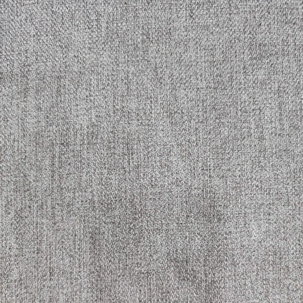 SOFÁ CHAISE LONGUE NUEVO GRIS