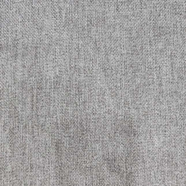 SOFÁ CHAISE LONGUE NUEVO GRIS