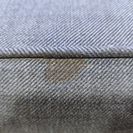 SOFÁ CUATRO PLAZAS "EKTORP"