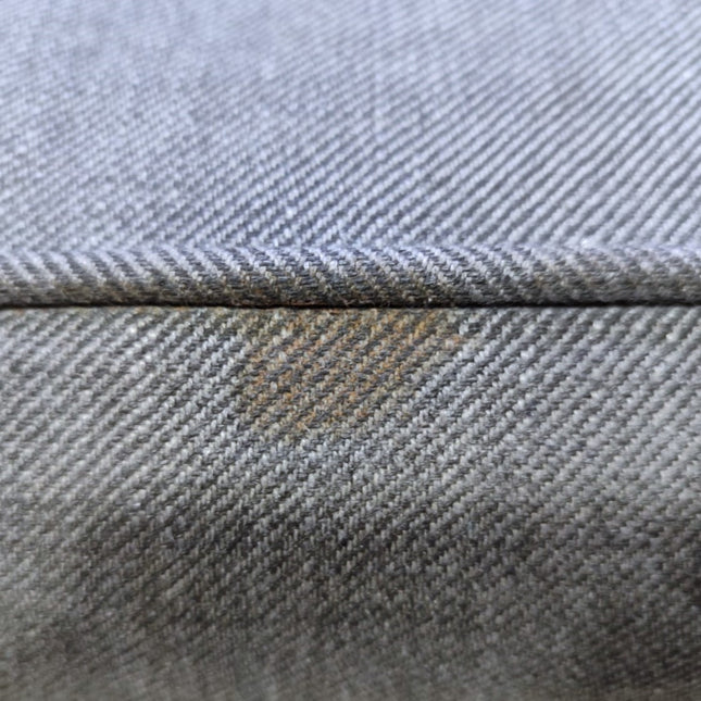 SOFÁ CUATRO PLAZAS "EKTORP"