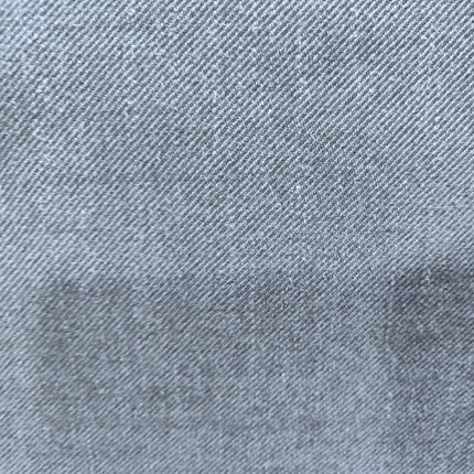 SOFÁ CUATRO PLAZAS "EKTORP"