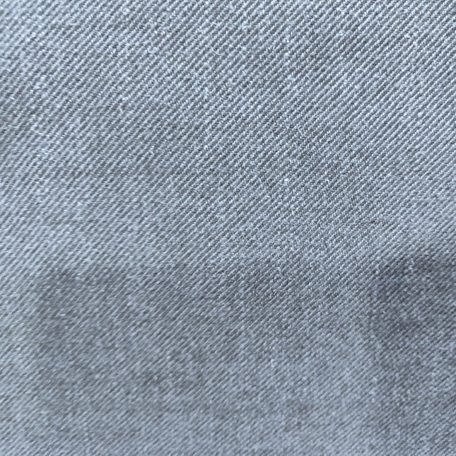 SOFÁ CUATRO PLAZAS "EKTORP"