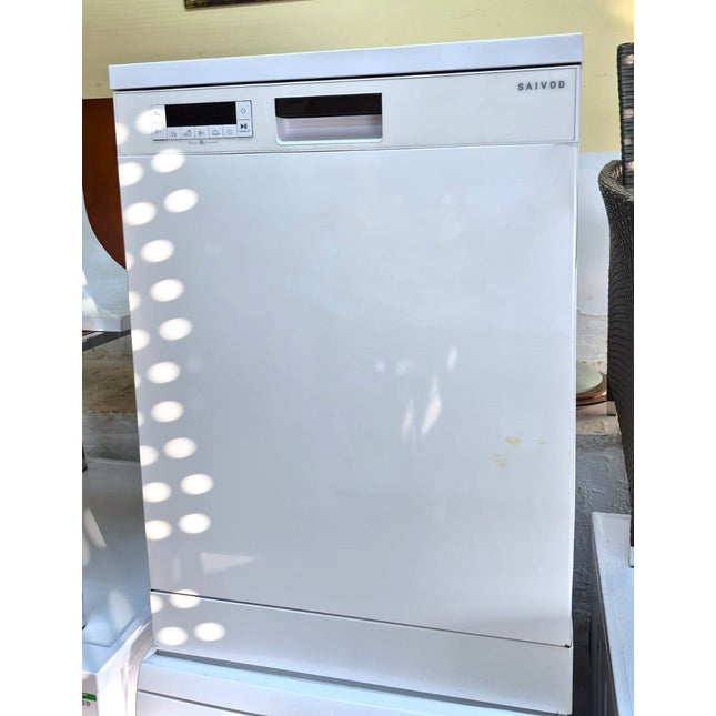 LAVAVAJILLAS SAIVOD