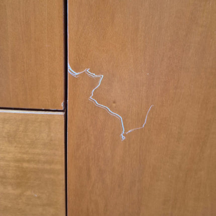 ARMARIO CINCO PUERTAS