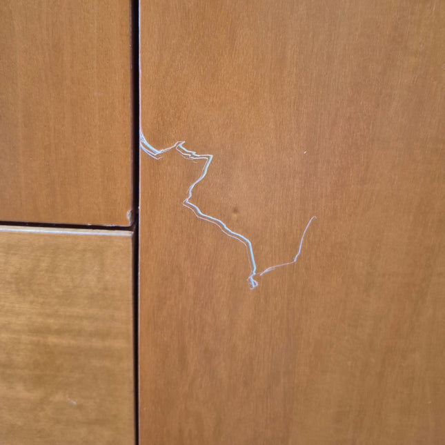 ARMARIO CINCO PUERTAS