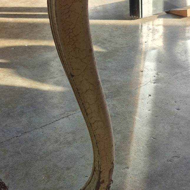 MESA DE CENTRO VINTAGE