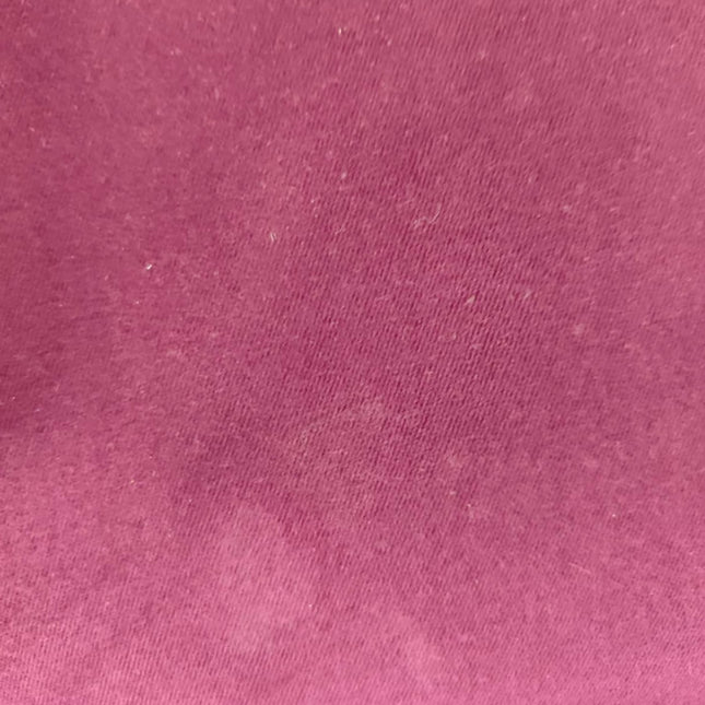 CONJUNTO DE CUATRO SILLAS