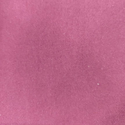 CONJUNTO DE CUATRO SILLAS