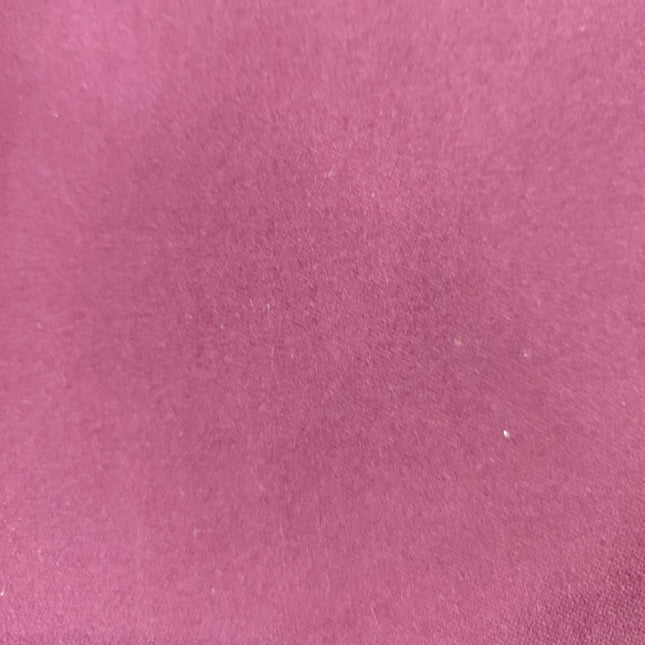 CONJUNTO DE CUATRO SILLAS