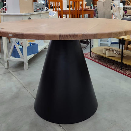 MESA REDONDA "WILSHIRE"