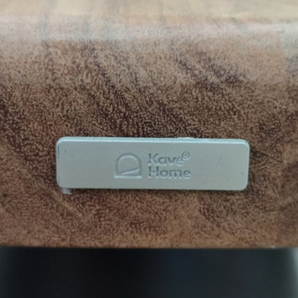 MESA REDONDA "WILSHIRE"