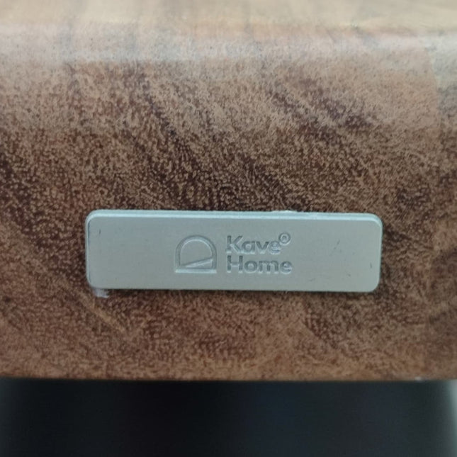 MESA REDONDA "WILSHIRE"