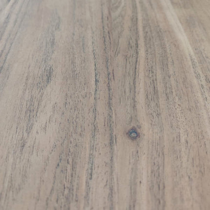 MESA REDONDA "WILSHIRE"