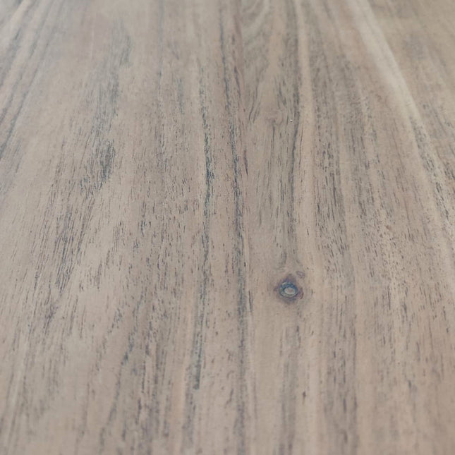 MESA REDONDA "WILSHIRE"