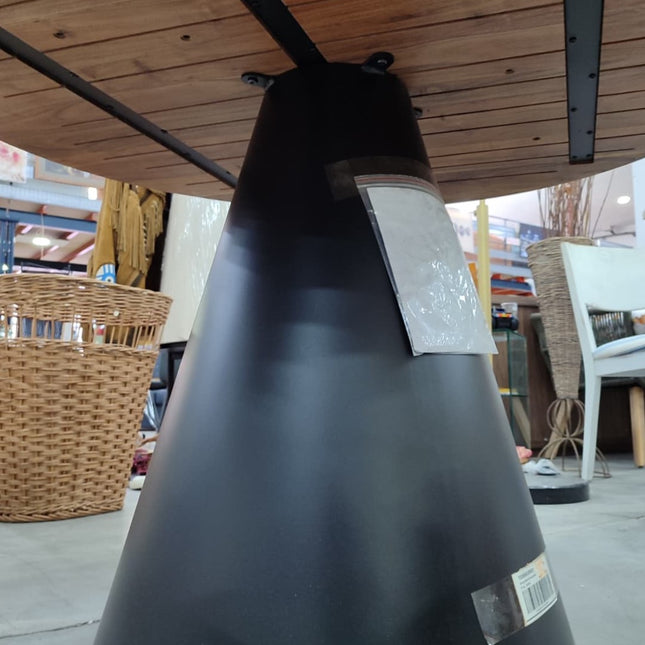 MESA REDONDA "WILSHIRE"