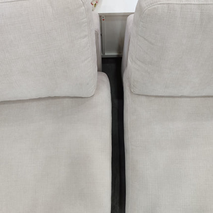 SOFÁ CHAISE LONGUE "GALA"