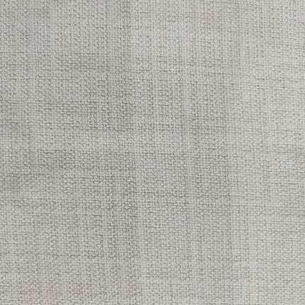 SOFÁ CHAISE LONGUE "GALA"