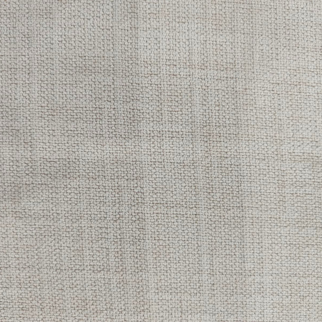 SOFÁ CHAISE LONGUE "GALA"