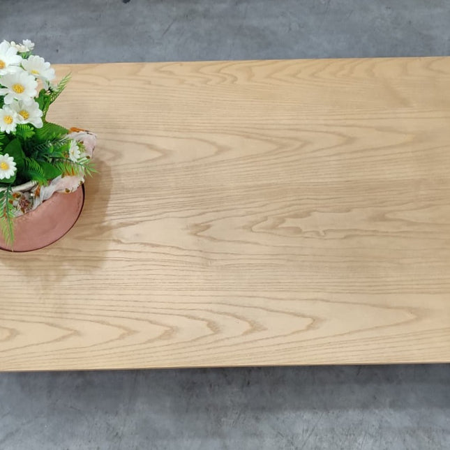 MESA DE CENTRO "OLARIA"