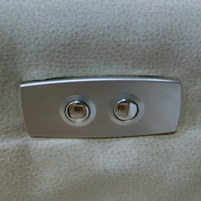 SOFÁ CHAISE LONGUE RELAX