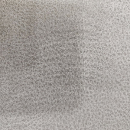 SOFÁ CHAISE LONGUE RELAX