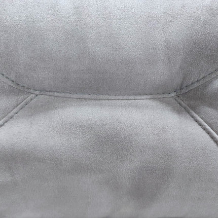 SILLÓN