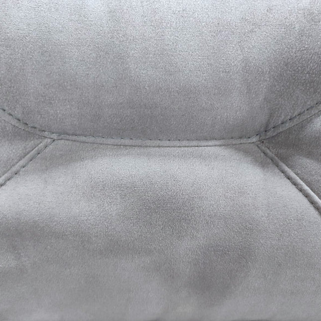 SILLÓN