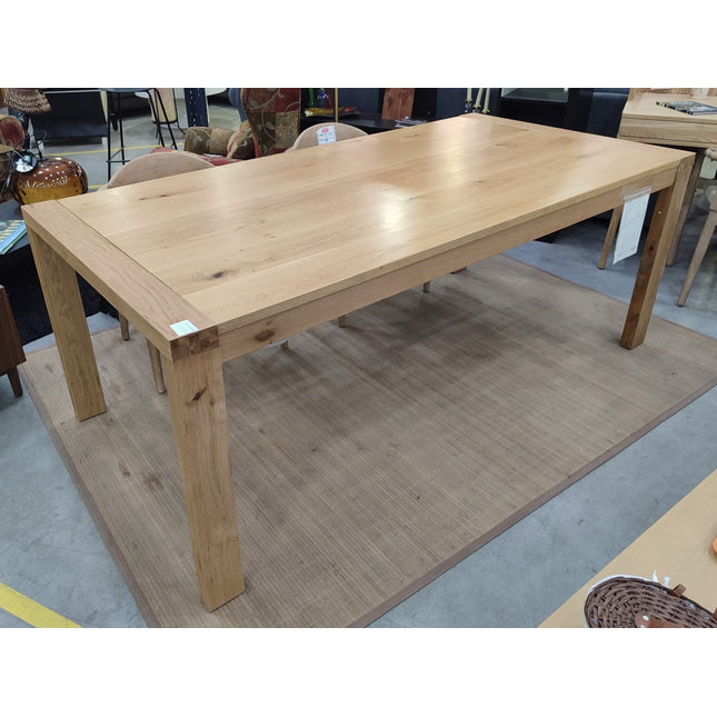 MESA EXTENSIBLE "BRIVA"