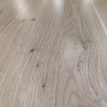 MESA EXTENSIBLE "BRIVA"