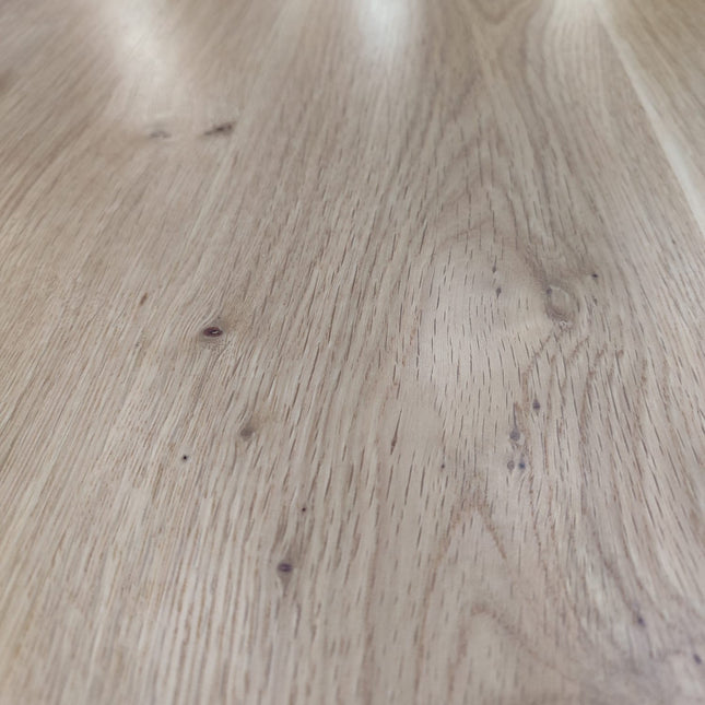 MESA EXTENSIBLE "BRIVA"