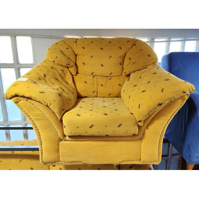 SILLÓN