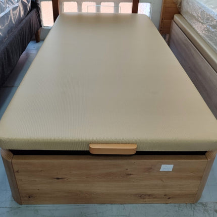 CANAPÉ NUEVO 90x190